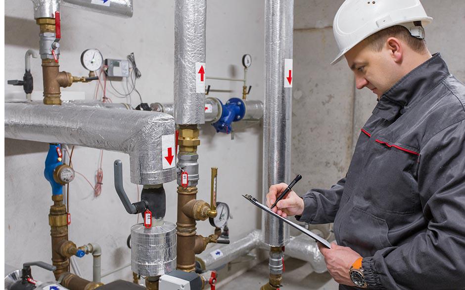 réparation pompe à chaleur aérothermique coût Sevran