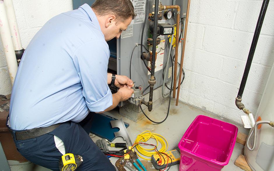 instalation pompe à chaleur eau-eau prix Villiers-sur-Marne