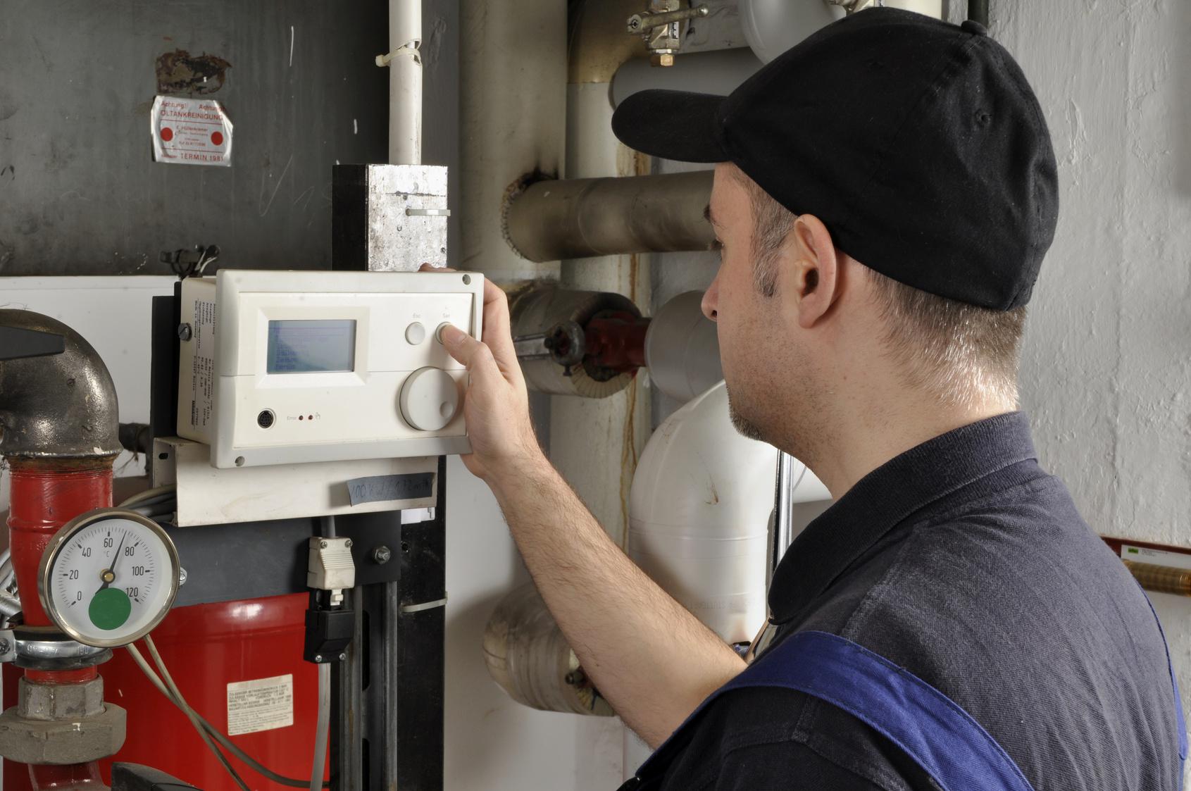 remplacement pompe à chaleur air-air coût Vélizy-Villacoublay