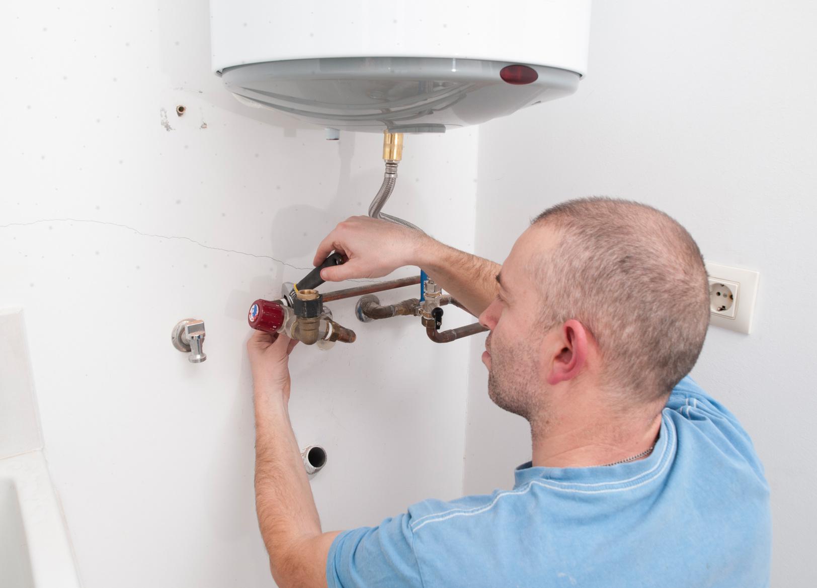 tarif changement pompe à chaleur industrielle air Bagnolet
