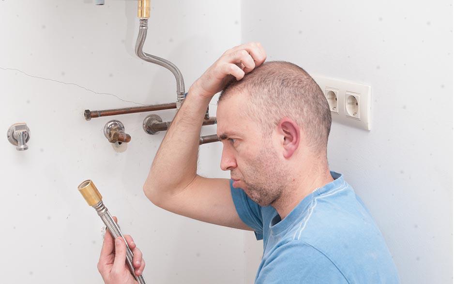 remplacement pompe à chaleur air-eau coût Brunoy
