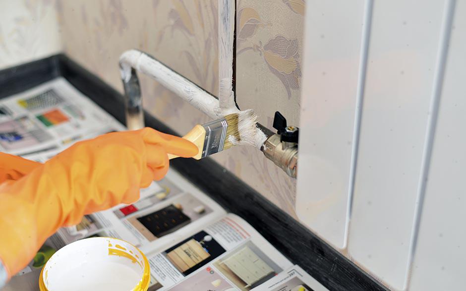 instalation pompe à chaleur air-eau tarif Vélizy-Villacoublay