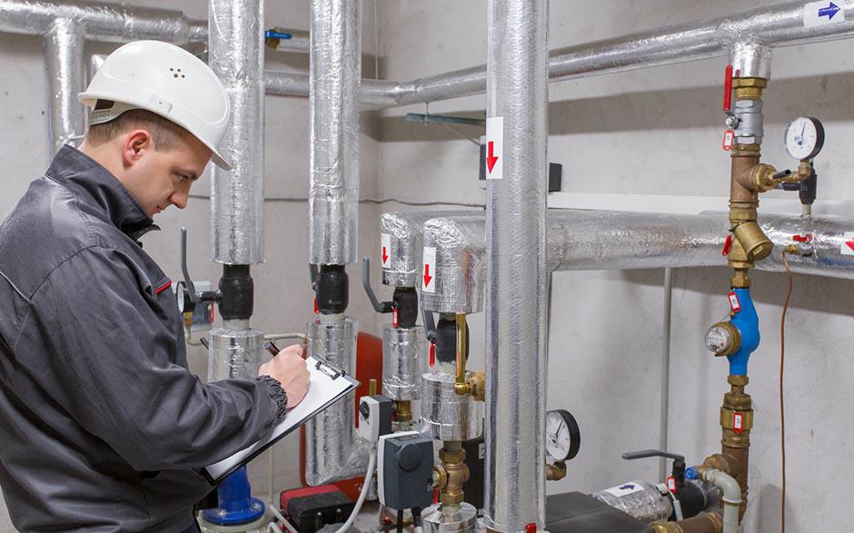 instalation pompe à chaleur eau-eau prix Villiers-sur-Marne